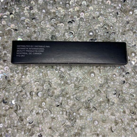 V kosmetik - liquid VELVET lipstick - Picture 4 of 7